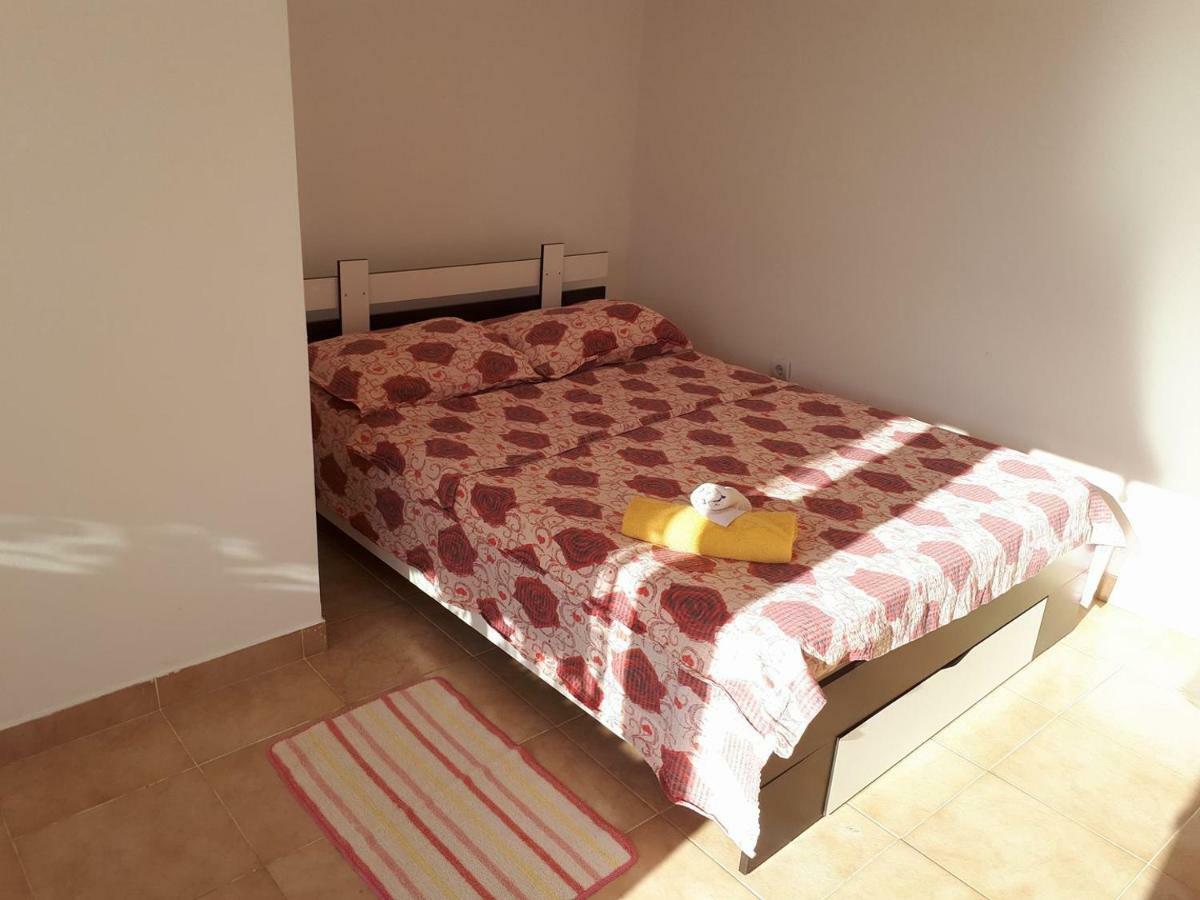 La Olteanu Hotel Vadu Kültér fotó